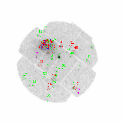 mos2 smooth0cl image