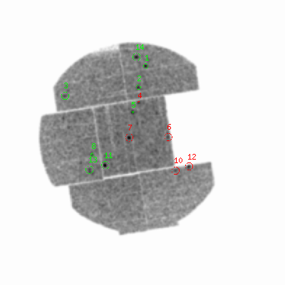 mos1 smooth0cl image