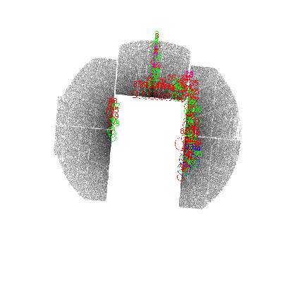 mos1 fullimagecl image