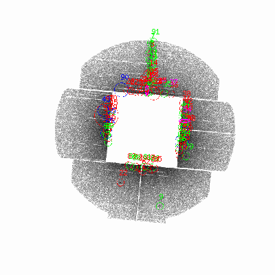 mos2 fullimagecl image