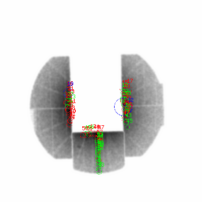 mos1 smooth0hcl image