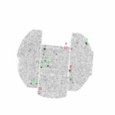 mos1 smooth0cl image