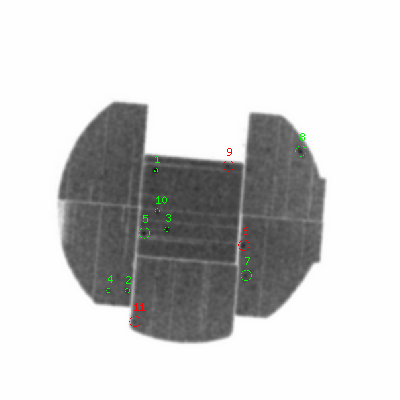 mos1 smooth0hcl image