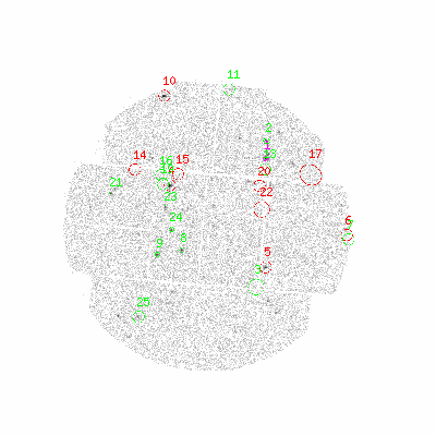 mos2 fullimagecl image