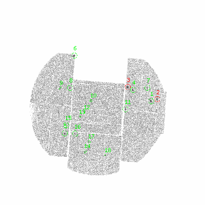 mos1 fullimagecl image