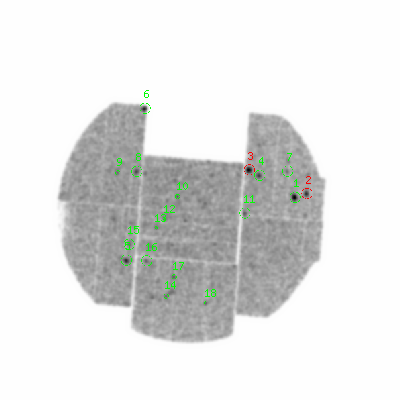 mos1 smooth0cl image