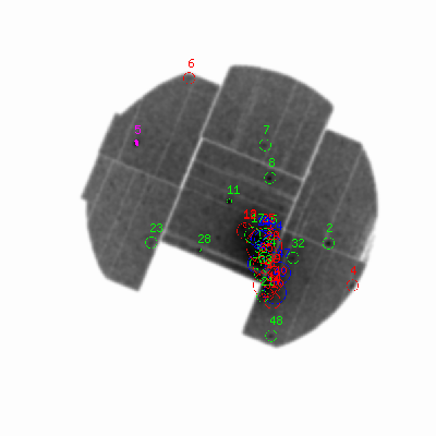 mos1 smooth0hcl image