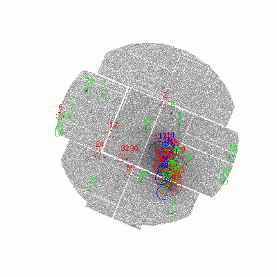 mos2 fullimagecl image