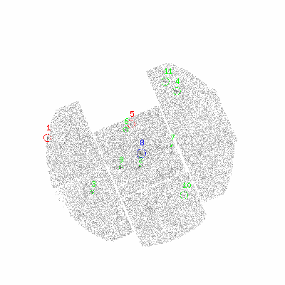 mos1 fullimagehcl image