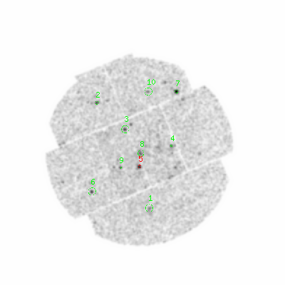 mos2 smooth0cl image