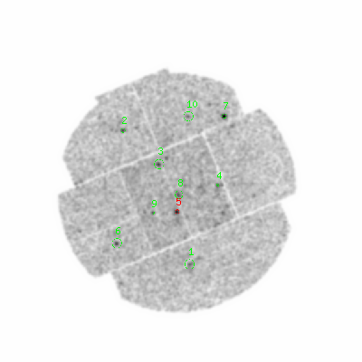 mos2 smooth0hcl image