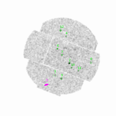 mos2 smooth0hcl image