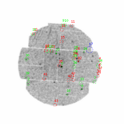 mos2 smooth0cl image