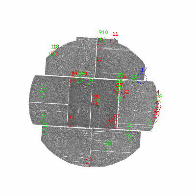 mos2 fullimagehcl image