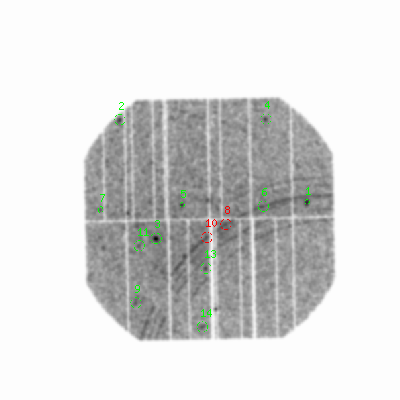 pn smooth0hcl image