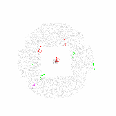 mos2 fullimagehcl image