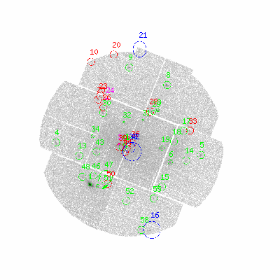 mos2 fullimage image