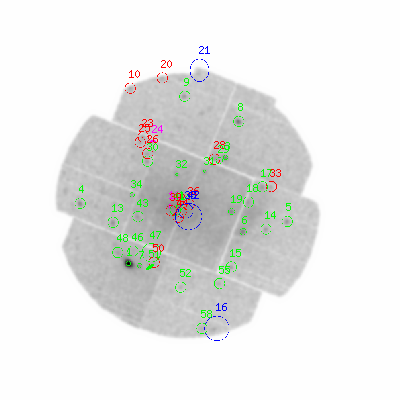 mos2 smooth0cl image