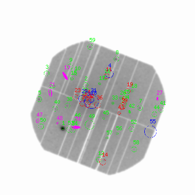 pn smooth0hcl image