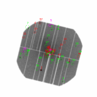 pn smooth0hcl image