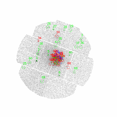 mos2 fullimage image