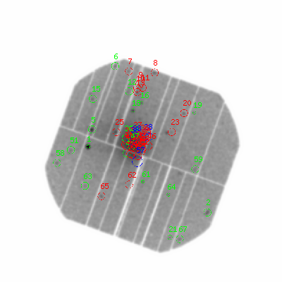 pn smooth0hcl image