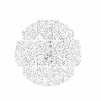 mos2 fullimage image