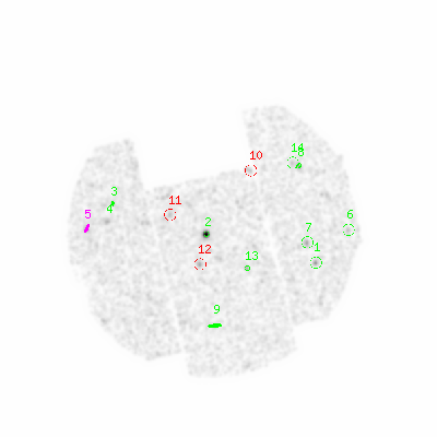 mos1 smooth0cl image