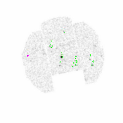 mos1 smooth0cl image