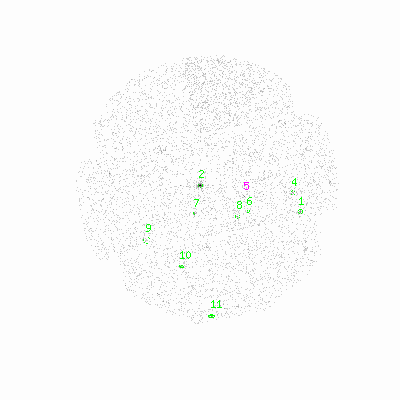 mos2 fullimagehcl image