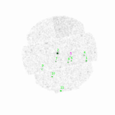 mos2 smooth0hcl image