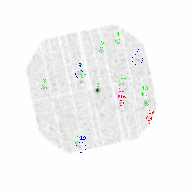 pn smooth0hcl image