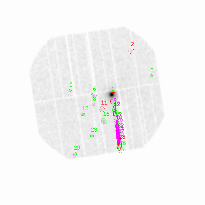 pn smooth0hcl image