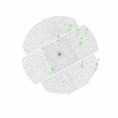 mos2 fullimagehcl image