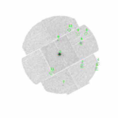 mos2 smooth0hcl image