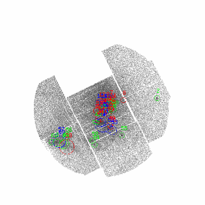 mos1 fullimagecl image