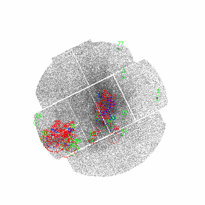 mos2 fullimage image