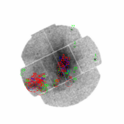 mos2 smooth0cl image