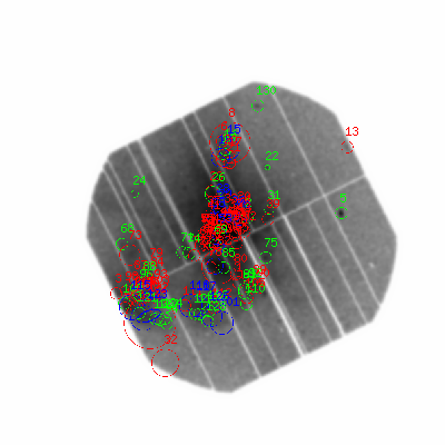 pn smooth0hcl image