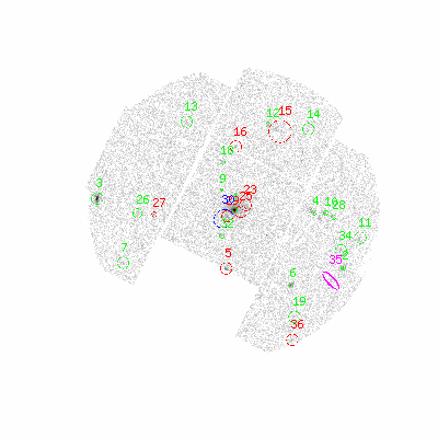 mos1 fullimage image