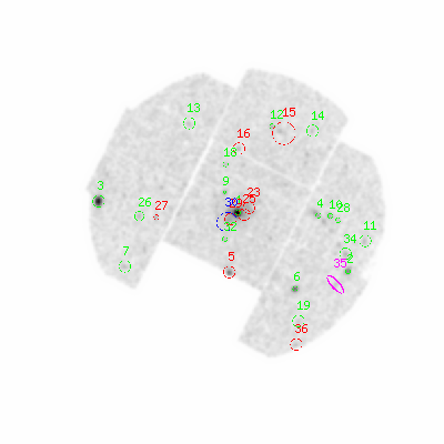 mos1 smooth0 image