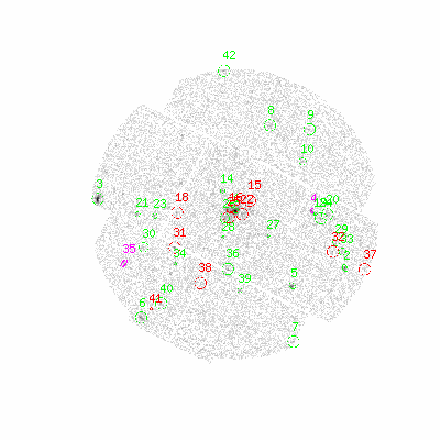 mos2 fullimage image