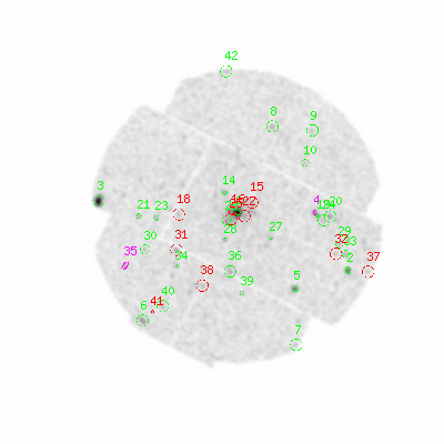 mos2 smooth0cl image