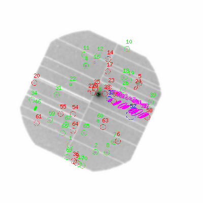 pn smooth0hcl image