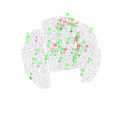 mos1 fullimagecl image