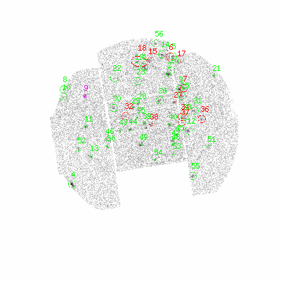 mos1 fullimagehcl image