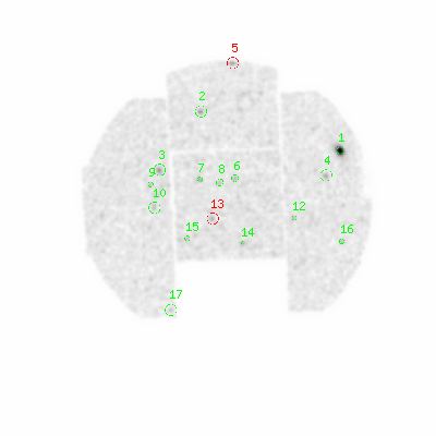 mos1 smooth0cl image