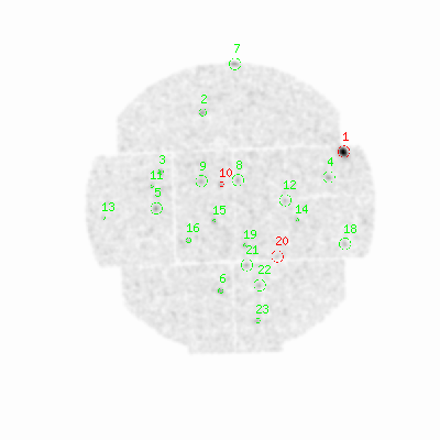 mos2 smooth0hcl image