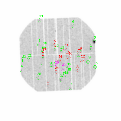 pn smooth0hcl image