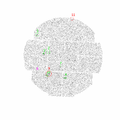 mos2 fullimagehcl image